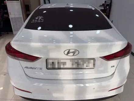 🚗 [아반떼 AD] 먹통 된 기존 블랙박스 안녕! 👋 초고화질 폰터스 QP9000으로 완벽 교체 장착 후기 ✨