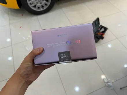 🚌 [스타리아 신차] 학원차량 필수템! 아이들 안전을 위한 DF30 3채널 (실내용) 블랙박스 완벽 시공 후기 💛
