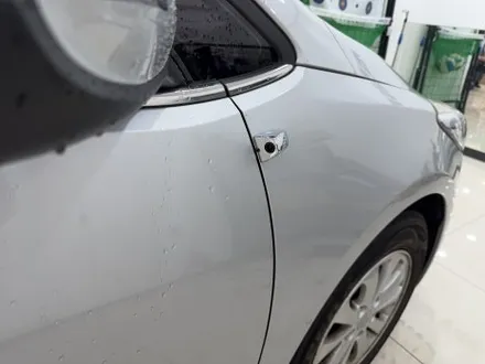 🚗 [기아 K3] 고장 난 기존 블랙박스는 안녕! 폰터스 AURA 4채널 & 파워셀 보조배터리로 완벽 무장 장착 후기 ✨