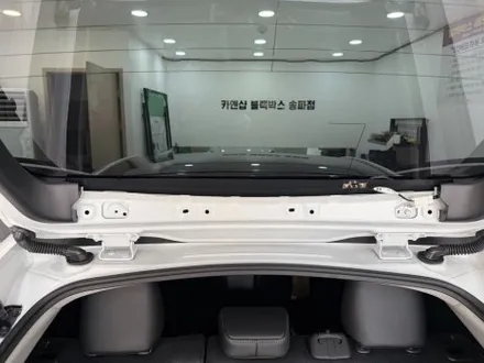 🚗 [신차 출고] 디자인 미친 신형 프리우스! 파인뷰 X600 + 정품 보조배터리로 주차 테러 완벽 방어 세팅 완료! ✨