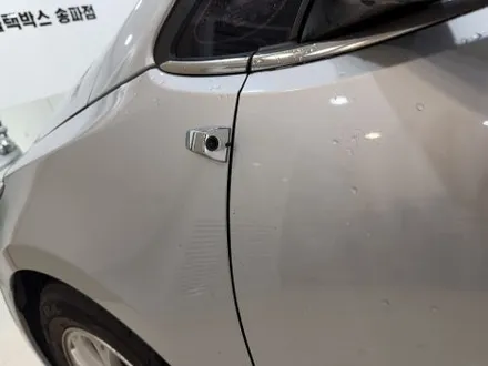 🚗 [기아 K3] 고장 난 기존 블랙박스는 안녕! 폰터스 AURA 4채널 & 파워셀 보조배터리로 완벽 무장 장착 후기 ✨