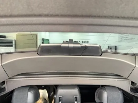 🚗 [BMW 6GT] 기존 블랙박스 고장! 😭 아이나비 QXD MEGA 2 + 에코파워팩 차저 완벽 설치 후기 🛠️✨