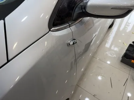 🚗 [기아 K3] 고장 난 기존 블랙박스는 안녕! 폰터스 AURA 4채널 & 파워셀 보조배터리로 완벽 무장 장착 후기 ✨
