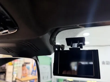 🚗 [BMW X7] 골칫거리 순정 블랙박스 고장! 💥 파인뷰 LXQ800 POWER로 완벽 교체 시공 후기 ✨