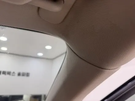 [볼보 XC90] 파인뷰 X600 블랙박스 + 하이패스 글로브박스 완벽 매립 시공 후기! 🛠️✨