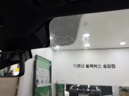 🚗 [BMW 6GT] 기존 블랙박스 고장! 😭 아이나비 QXD MEGA 2 + 에코파워팩 차저 완벽 설치 후기 🛠️✨