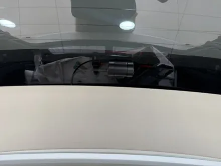 🚘 [BMW X3] 순정 블랙박스 고장 스트레스 끝! ✨ LXQ800 POWER 완벽 교체 장착 후기 🛠️