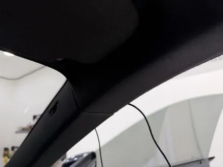 🚗 [BMW 6GT] 기존 블랙박스 고장! 😭 아이나비 QXD MEGA 2 + 에코파워팩 차저 완벽 설치 후기 🛠️✨