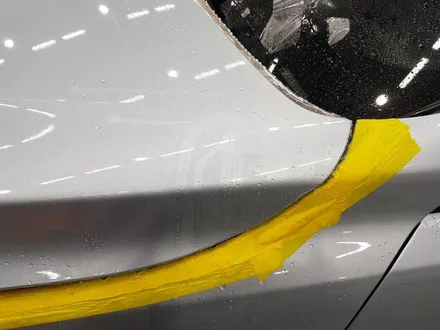 일산 고양 은평 BMW PPF전문점[코션코리아 일산점]BMW M4 본넷PPF + 앞범퍼PPF + 생활보호패키지PPF 시공후기 / 고양시 덕양구 신원동