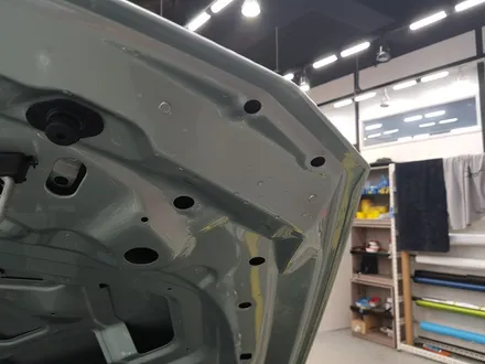 일산 고양 은평 BMW PPF전문점[코션코리아 일산점]BMW M4 본넷PPF + 앞범퍼PPF + 생활보호패키지PPF 시공후기 / 고양시 덕양구 신원동