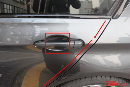 일산 고양 덕양 BMW PPF전문점 [코션코리아 일산점] BMW328i 생활보호패키지, 본넷 PPF 시공후기 / 고양시 덕양구 신원동