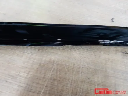 일산 고양 은평 BMW루프스킨 전문점 [코션코리아 일산점] BMW 328I 탑폴리에 루프스킨 시공후기~! / 고양시 덕양구 신원동