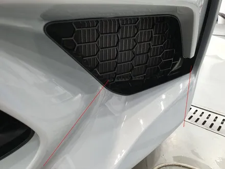 일산 고양 파주 삼송 PPF전문점[코션일산점]BMW M2 컴페티션 본넷PPF,범퍼PPF,생활보호패키지PPF 시공후기~! / 고양시 덕양구 신원동