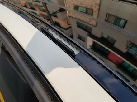 일산 고양 덕양 BMW 루프스킨전문점[코션코리아 일산점]BMW F30 320D 탑폴리에 루프스킨 시공후기~! / 고양시 덕양구 신원동