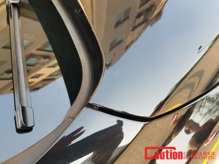 일산 고양 파주 BMW PPF전문점[코션코리아 일산점]BMW M4 본넷PPF 시공후기 / 고양시 덕양구 신원동
