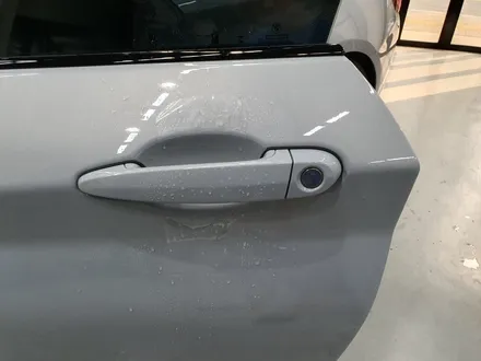 일산 고양 파주 삼송 PPF전문점[코션일산점]BMW M2 컴페티션 본넷PPF,범퍼PPF,생활보호패키지PPF 시공후기~! / 고양시 덕양구 신원동