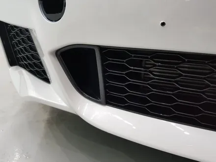 일산 고양 파주 BMW PPF전문점[코션코리아 일산점]BMW 6GT 국산 MAsters & PROfessionals[마프로] 전체 풀PPF 시공후기 / 고양시 덕양구 신원동