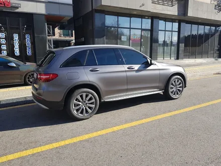 삼송 일산 고양 은평 사틴그레이 랩핑전문점[코션일산점]벤츠glc 350e 사틴그레이 메탈릭 전체랩핑 시공후기 / 고양시 덕양구 신원동