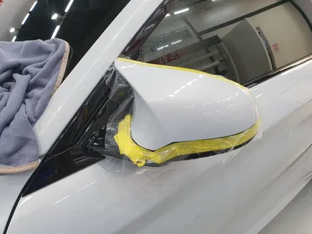 일산 고양 파주 삼송 PPF전문점[코션일산점]BMW M2 컴페티션 본넷PPF,범퍼PPF,생활보호패키지PPF 시공후기~! / 고양시 덕양구 신원동