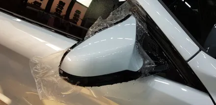 일산 고양 은평 BMW PPF전문점[코션코리아 일산점]BMW M4 본넷PPF + 앞범퍼PPF + 생활보호패키지PPF 시공후기 / 고양시 덕양구 신원동