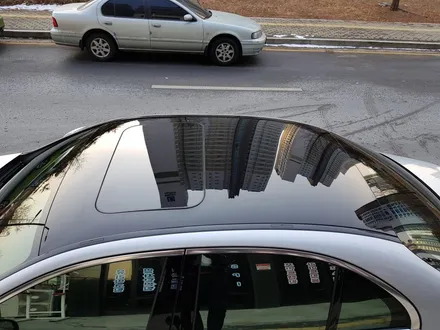 일산 고양 파주 벤츠 루프스킨전문점[코션코리아 일산점]벤츠e300 탑폴리에 루프스킨 시공후기~! / 고양시 덕양구 신원동