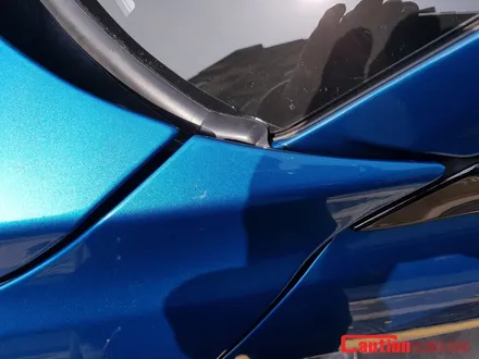 일산 고양 은평 BMW PPF전문점 [코션코리아 일산점] BMW M2 전체PPF 풀시공 시공후기~! / 고양시 덕양구 신원동