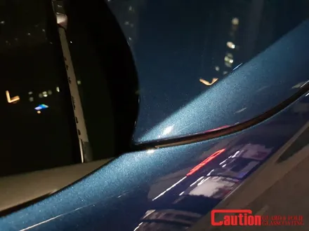 일산 고양 파주 BMW PPF전문점[코션코리아 일산점]풀체인지 BMW X3 본넷PPF + 헤드라이트PPF 초저항변 PPF 시공후기 / 고양시 덕양구 신원동