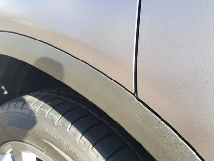 삼송 일산 고양 은평 사틴그레이 랩핑전문점[코션일산점]벤츠glc 350e 사틴그레이 메탈릭 전체랩핑 시공후기 / 고양시 덕양구 신원동