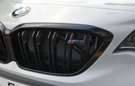 일산 고양 파주 삼송 PPF전문점[코션일산점]BMW M2 컴페티션 본넷PPF,범퍼PPF,생활보호패키지PPF 시공후기~! / 고양시 덕양구 신원동