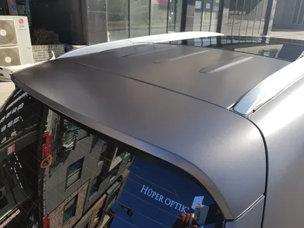 삼송 일산 고양 은평 사틴그레이 랩핑전문점[코션일산점]벤츠glc 350e 사틴그레이 메탈릭 전체랩핑 시공후기 / 고양시 덕양구 신원동