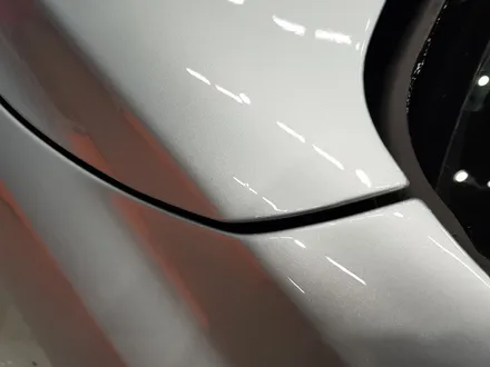 일산 고양 은평 BMW PPF전문점[코션코리아 일산점]BMW M4 본넷PPF + 앞범퍼PPF + 생활보호패키지PPF 시공후기 / 고양시 덕양구 신원동