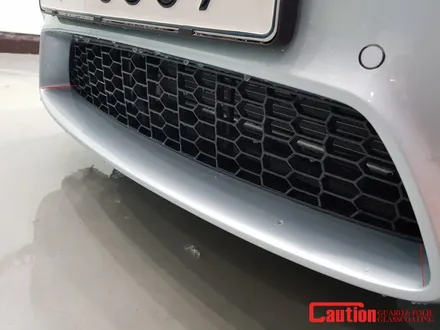 일산 고양 은평 BMW PPF전문점[코션코리아 일산점]BMW M4 본넷PPF + 앞범퍼PPF + 생활보호패키지PPF 시공후기 / 고양시 덕양구 신원동