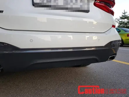 일산 고양 파주 BMW PPF전문점[코션코리아 일산점]BMW 6GT 국산 MAsters & PROfessionals[마프로] 전체 풀PPF 시공후기 / 고양시 덕양구 신원동