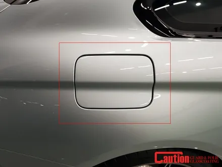 일산 고양 은평 BMW PPF전문점[코션코리아 일산점]BMW M4 본넷PPF + 앞범퍼PPF + 생활보호패키지PPF 시공후기 / 고양시 덕양구 신원동