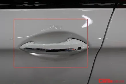 일산 고양 덕양 BMW PPF 전문점 [코션코리아 일산점] BMW520d 생활보호패키지PPF 시공기 / 고양시 덕양구 신원동