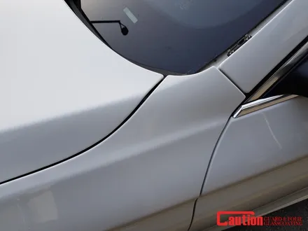 일산 고양 파주 BMW PPF전문점 [코션코리아 일산점]BMW 528I 본넷PPF + 범퍼PPF + 휀더PPF + 생활보호패키지 PPF 시공후기~! / 고양시 덕양구 신원동