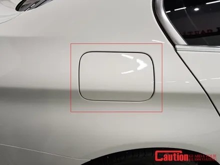 일산 고양 파주 BMW PPF전문점 [코션코리아 일산점]BMW 528I 본넷PPF + 범퍼PPF + 휀더PPF + 생활보호패키지 PPF 시공후기~! / 고양시 덕양구 신원동
