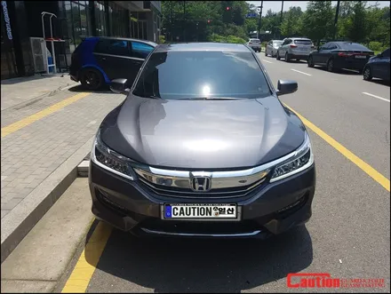일산 덕양 고양 PPF전문점 코션코리아 일산점에서 BMW 폭스바겐 벤츠 라이트 PPF 시공후기들~! / 고양시 덕양구 신원동