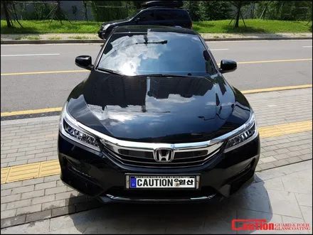 일산 덕양 고양 PPF전문점 코션코리아 일산점에서 BMW 폭스바겐 벤츠 라이트 PPF 시공후기들~! / 고양시 덕양구 신원동