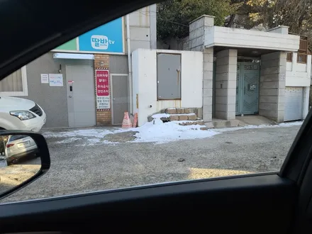 [마포썬팅]루마 버텍스 마포신수점 아우디 A7루마 버텍스 900 재시공 / 서울 마포구 용강동