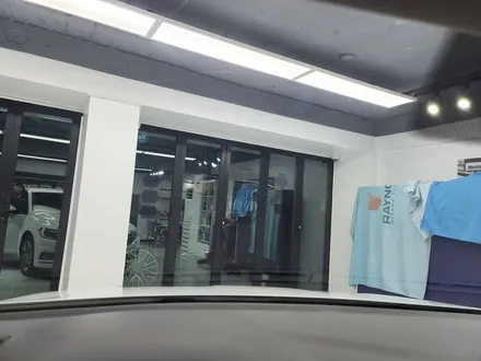 [마포썬팅]루마 버텍스 마포신수점 현대 펠리세이드 버텍스 700 시공 / 서울 마포구 용강동