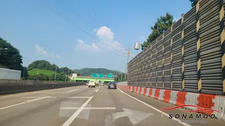 폭스바겐파사트 사제네비 고장으로 요즘대세인 안드로이드 올인원 안산 출장장착 / 인천, 부평, 부천