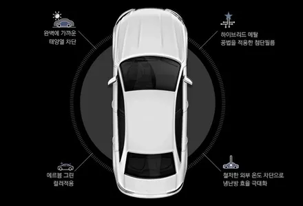 그랜드카니발 아이나비 칼트윈 ER !! / 인천, 부평, 부천
