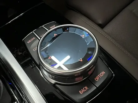 2020 BMW X4 크리스탈 3종 시공!! / 인천, 부평, 부천