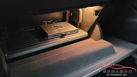 #BMW X2 빠르고 정확한 길안내를 해주는 #아틀란 장작 / 인천, 부평, 부천