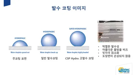 PPF 시공!! / 인천, 부평, 부천