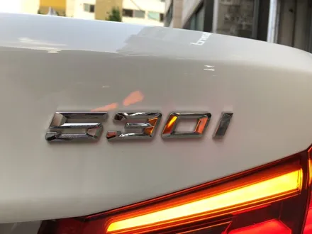 BMW 530i 솔라가드프리미엄 퀀텀 시공!! / 인천, 부평, 부천