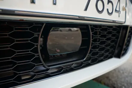 BMW 330i 솔라가드프리미엄 퀀텀 시공!! / 인천, 부평, 부천