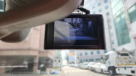아우디 A4 순정 모니터 이용 애플 카플레이 안드로이드 오토 장착하기 / 인천, 부평, 부천