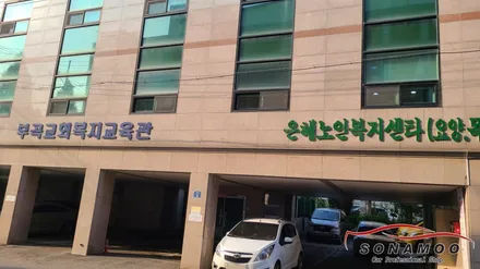 폭스바겐파사트 사제네비 고장으로 요즘대세인 안드로이드 올인원 안산 출장장착 / 인천, 부평, 부천